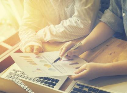 Quels taux imposition pour vos placements