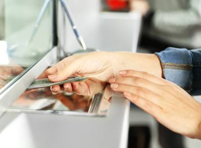Qui protegera les clients des banques