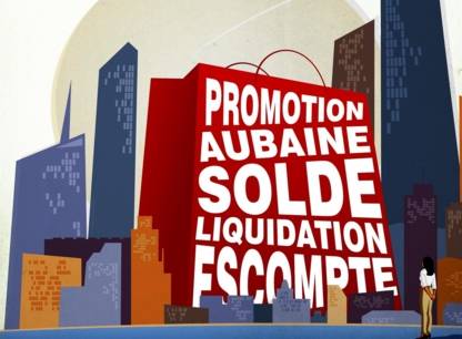 Techniques de vente: comment les entreprises réussissent à vous amadouer