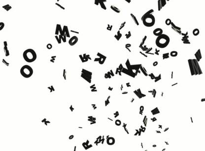 Des ressources pour vous aider