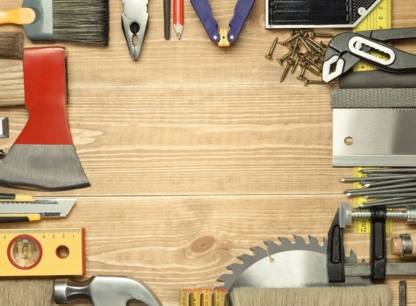 Conseils généraux - Bien planifier ses travaux