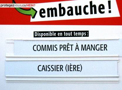 hein783