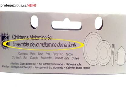 hein796
