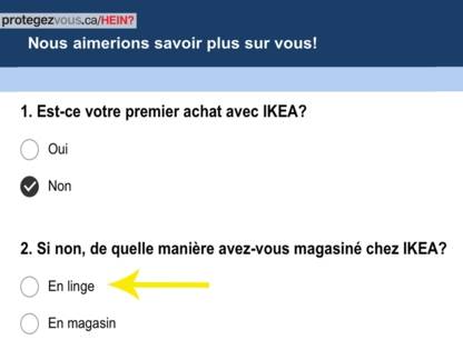 hein795