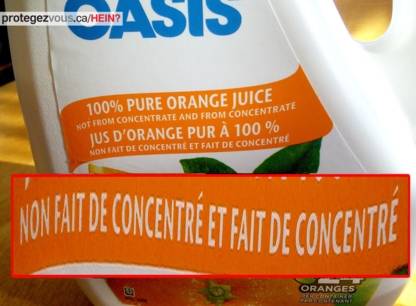 hein794