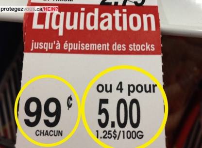 hein792