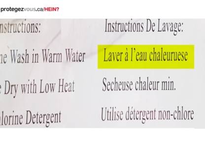hein793