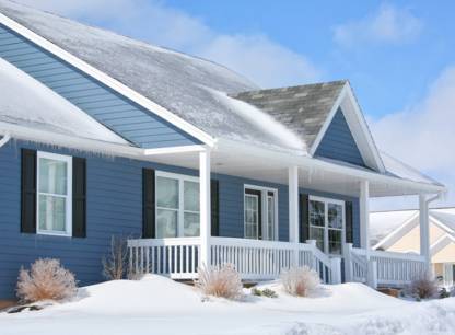 10 conseils payants pour économiser l'énergie l'hiver