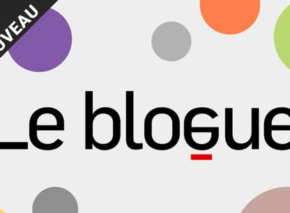 Bienvenue dans le blogue de Protégez-Vous!
