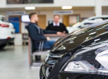 Trois sites qui font rager les vendeurs d’autos