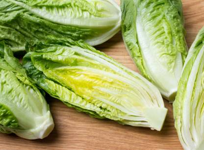 Quand la politique se mêle des rappels alimentaires