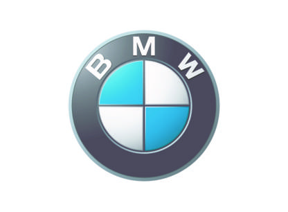BMW 3 SERIES et X6 (2020), X5 et X7 (2019-2020)