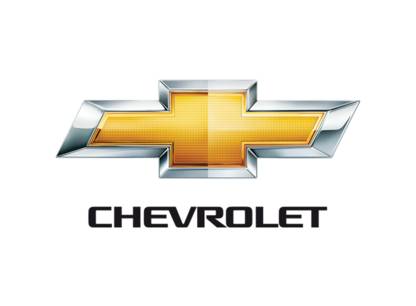 Chevrolet City Express (2015-2018)