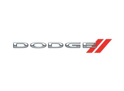 Dodge Journey (2019-2020), RAM Promaster (2019-2021)