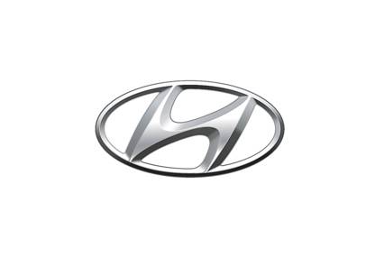 Hyundai Ioniq 6 (2023-2025)