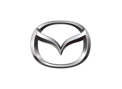 Mazda CX-70 (2025), CX-90 (2024-2025)
