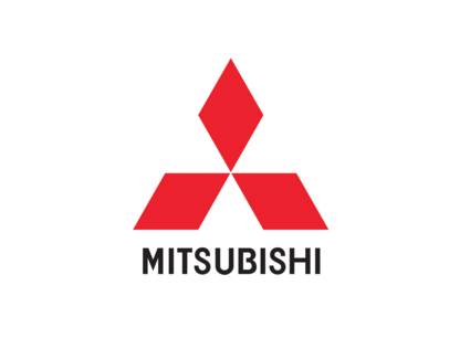 Mitsubishi Outlander (2014-2020), Outlander PHEV (2018-2022)