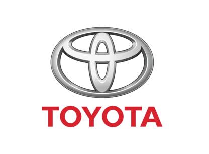 Toyota Lexus GX550 (2024), LX600 (2023-2024), Tundra (2023-2024)