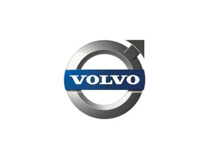 Volvo, plusieurs modèles (2022-2025)
