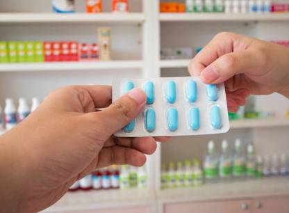 Prix des médicaments: vos réactions et celles de vos pharmaciens