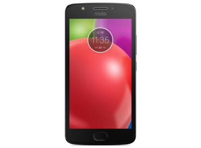 Essai du Moto E4 : bon téléphone, mauvais prix