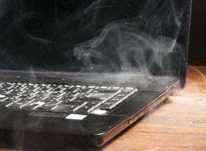 Non, l’obsolescence programmée n’est pas "une légende urbaine"