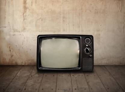 recours-collectif-CRT-televisions