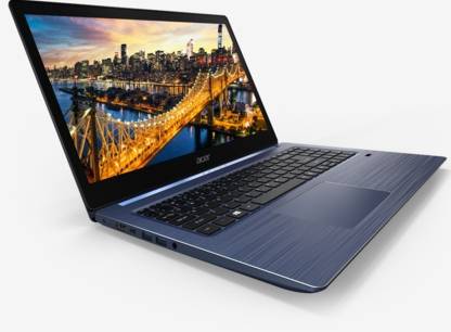 Mes conseils pour l’achat d’un portable