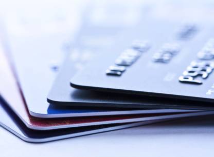 Que diriez-vous d’épargner cinq milliards de dollars?