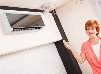 Conseils avant d’acheter un appareil de climatisation