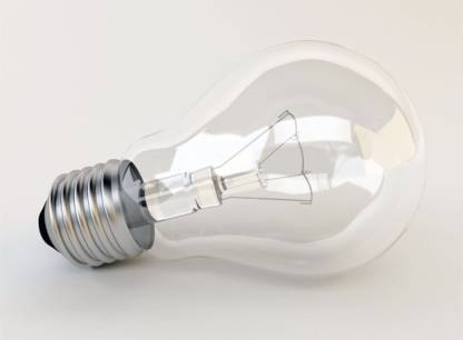 La fin des ampoules traditionnelles