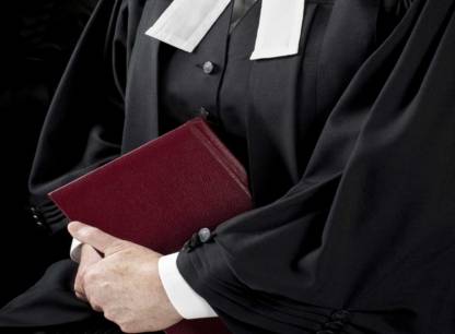 Obtenez des conseils juridiques gratuits ou à faible coût