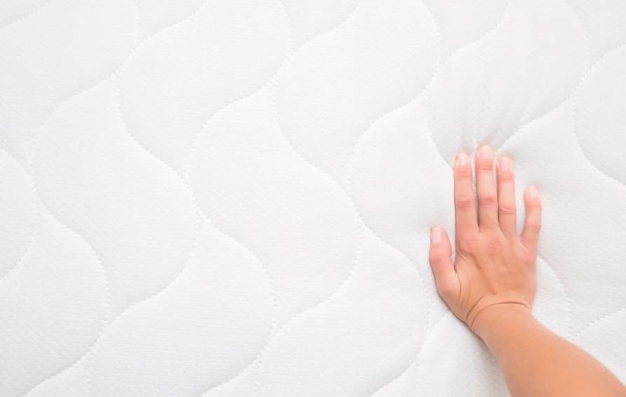 Achat d’un matelas : quand les problèmes surviennent