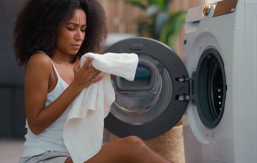 4 laveuses à ne pas acheter