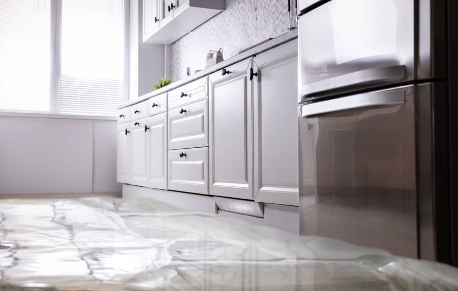 Inondations : les gestes à poser pour limiter les dégâts