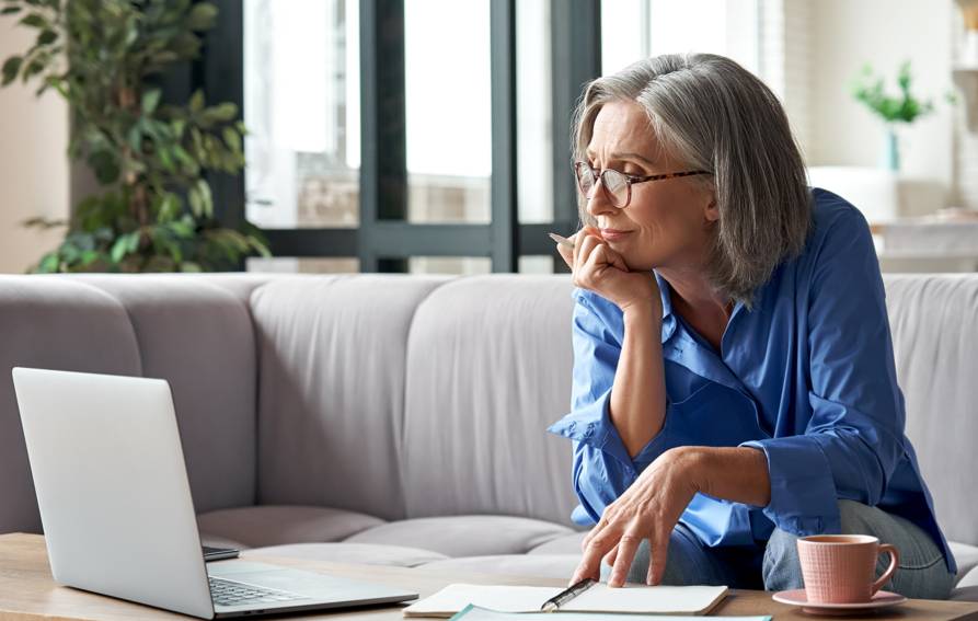 Comment puis-je planifier le décaissement à la retraite?
