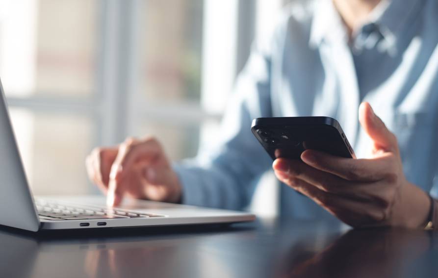 Existe-t-il des solutions de rechange aux technologies américaines?