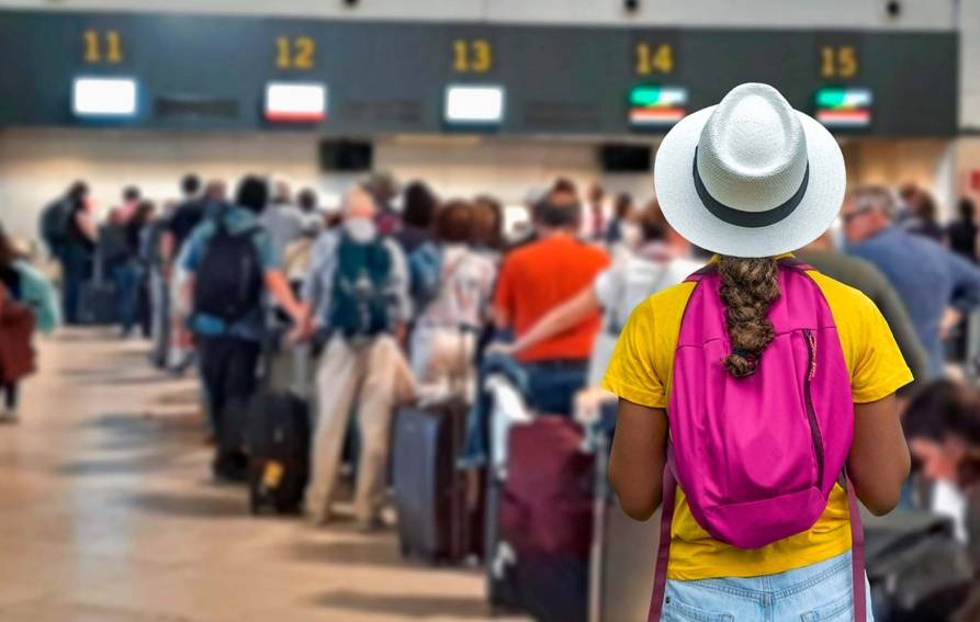 Comment fonctionne le Fonds d’indemnisation des clients des agents de voyages
