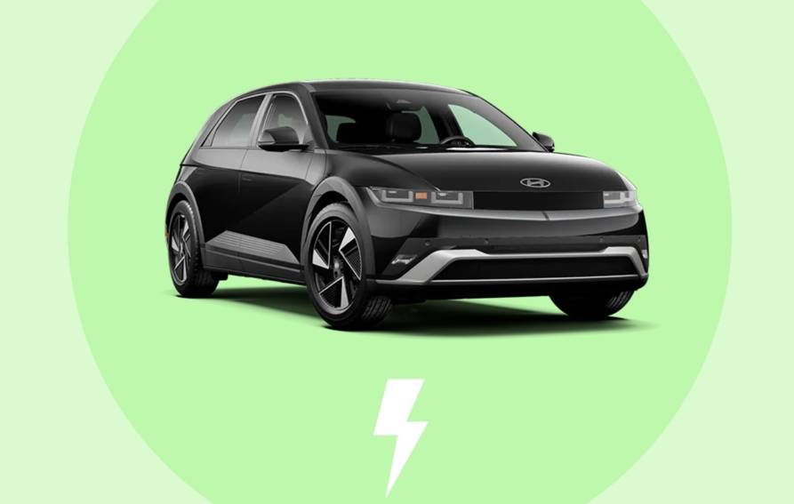 Acheter son premier véhicule électrique : hybride branchable ou 100 % électrique ?