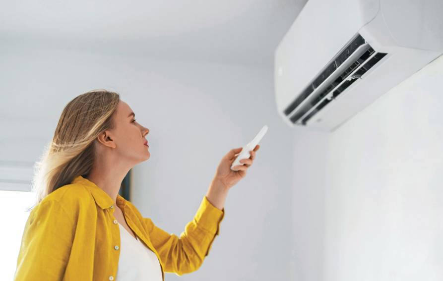 Thermopompes: comment elles fonctionnent, meilleures marques, subventions et conseils de magasinage