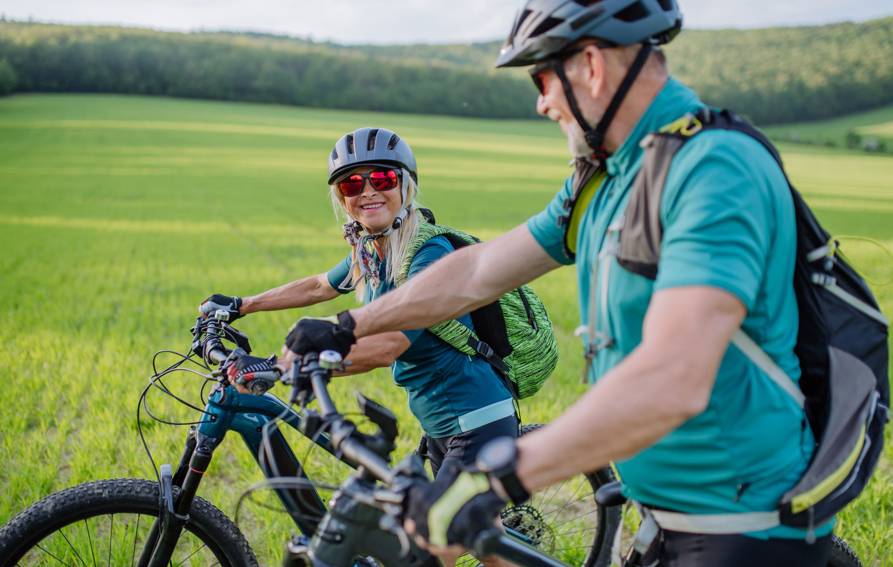 Huit conseils à suivre avant d’acheter une bicyclette électrique