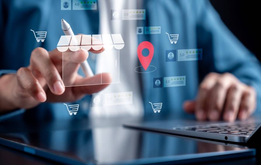 Facebook Marketplace : conseils pour une transaction réussie