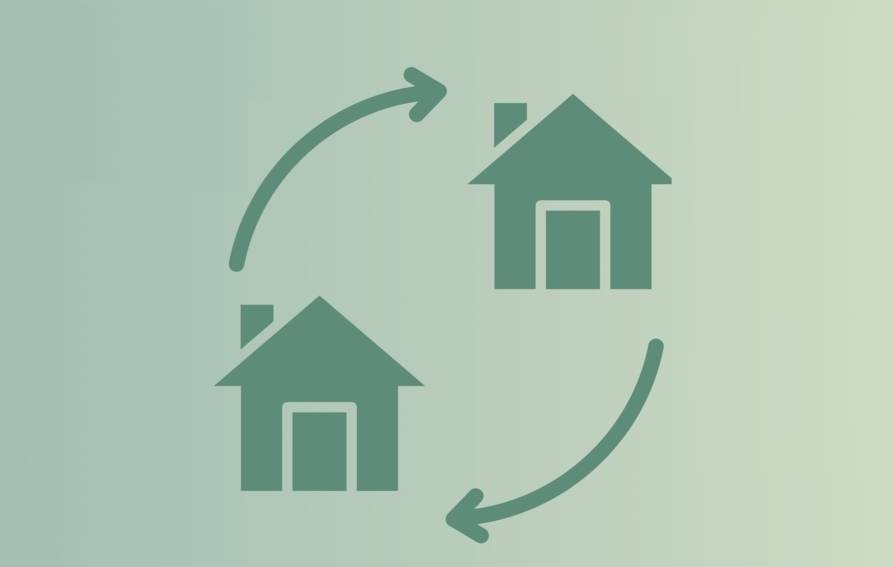 Tout savoir sur l'échange de maisons