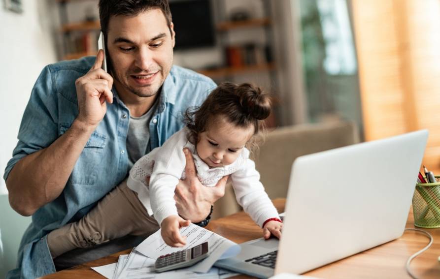 Assurances : 5 conseils de magasinage
