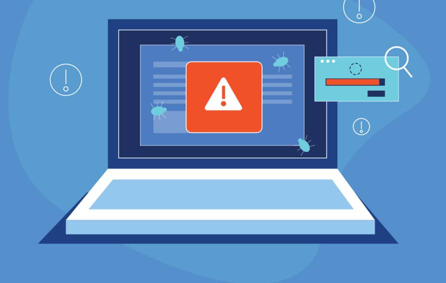 Antivirus : en avez-vous besoin, et devriez-vous payer pour cela?