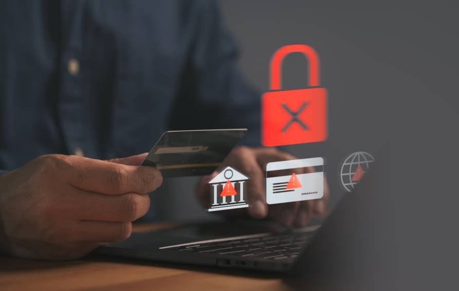 Caisses et grandes banques : la confiance fragilisée par les fraudes
