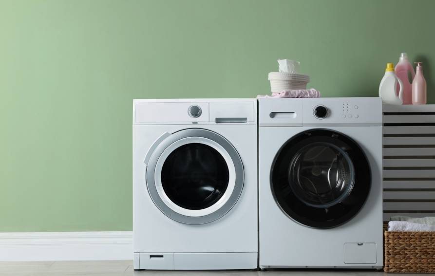 Une sécheuse à pompe à chaleur, est-ce rentable financièrement ?