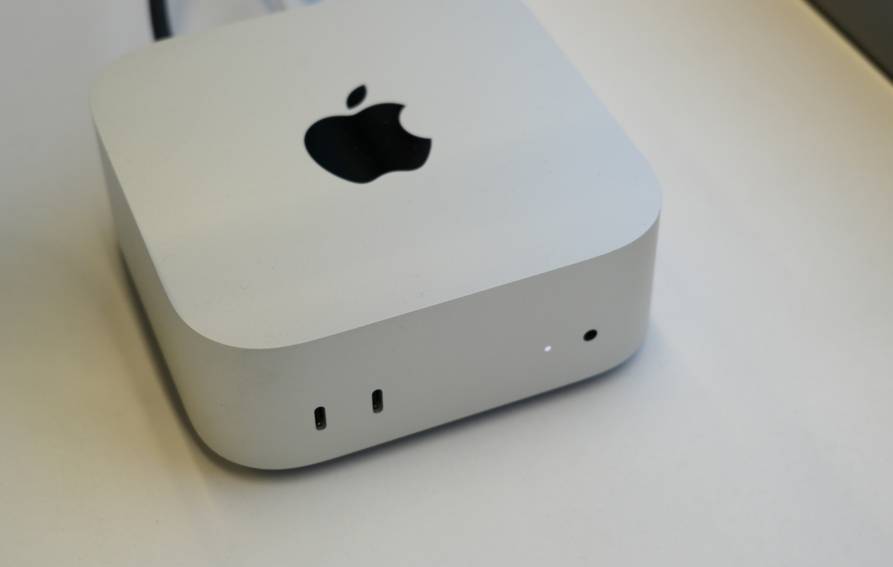 Comment choisir le meilleur mini-PC selon vos besoins
