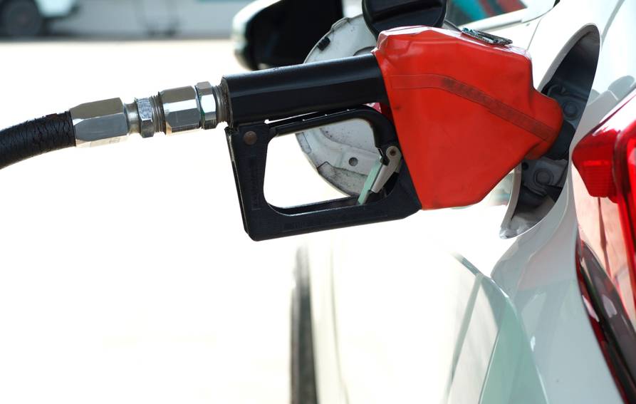 Palmarès véhicules 2026 les plus économiques en essence