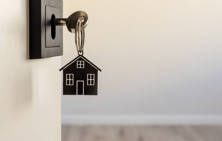 Accès à la propriété : Tout savoir sur l'hypothèque
